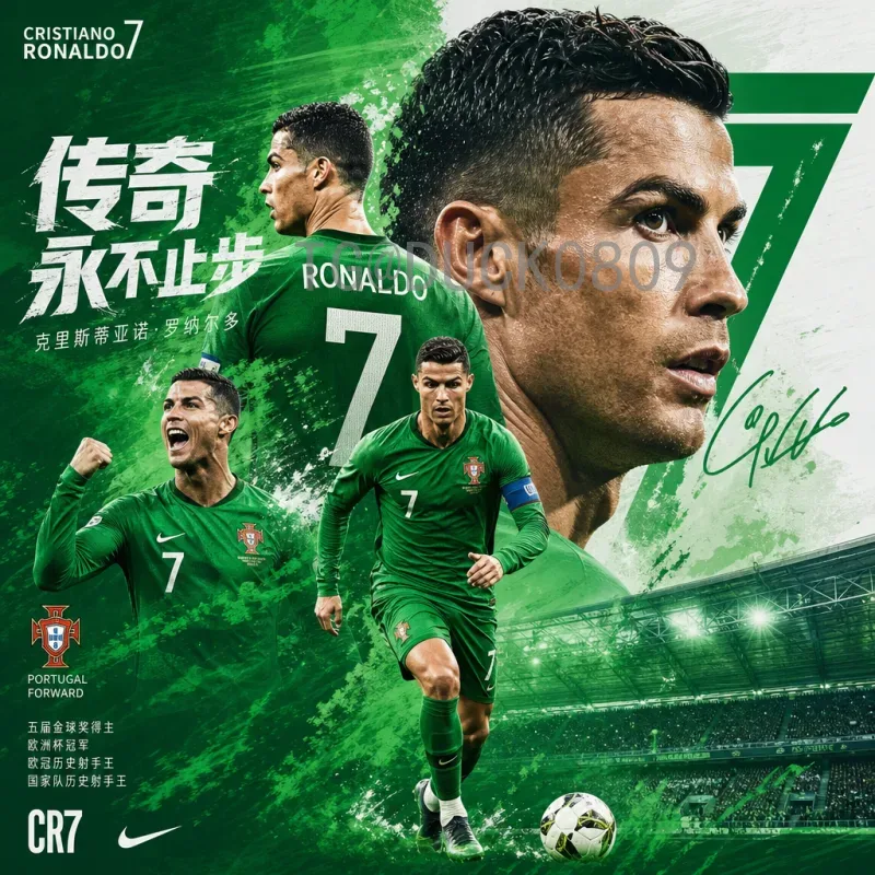 2026美加墨世界杯直播全攻略：观赛平台、技术创新与球迷必知信息
