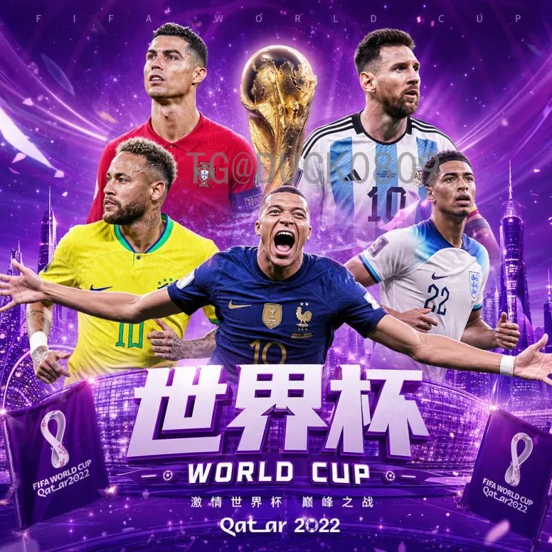 2026美加墨世界杯亚洲区名额解读：8.5席如何分配？