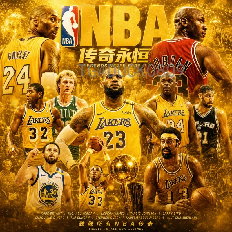官方2026年国际足联世界杯扩军规则深度解读：48队赛制与名额分配全解析