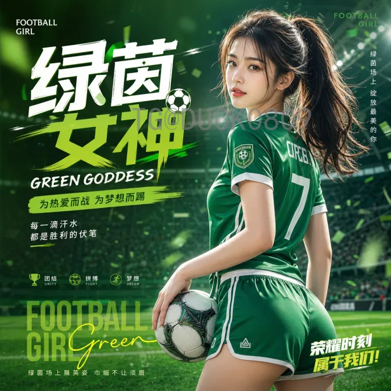 德国FIFA世界杯即时比分：实时追踪与历史回顾，掌握比赛脉搏