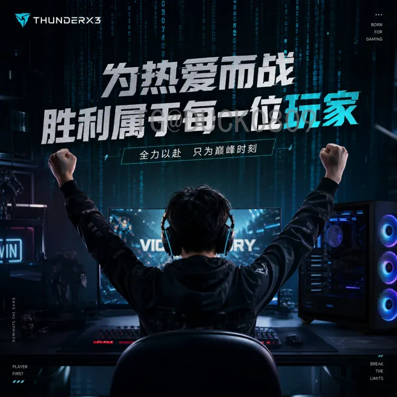世界杯决赛圈战报平台：一站式掌握赛事动态与深度数据