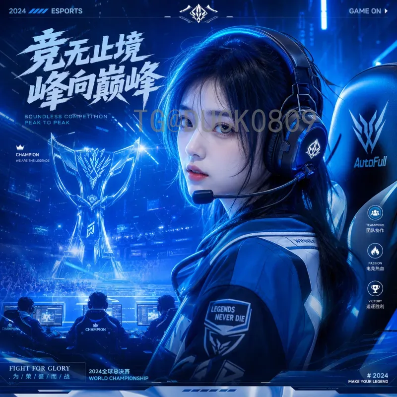 2026年美加墨世界杯参赛名额一览：各大洲分配与晋级规则详解